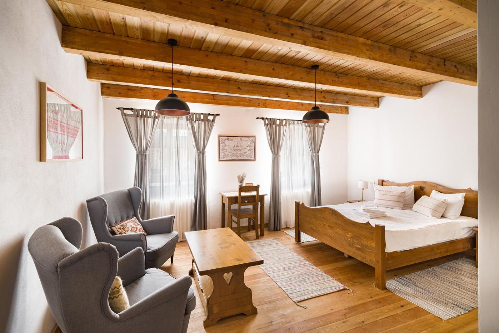 Mesendorf Gasthaus Ngoại thất bức ảnh