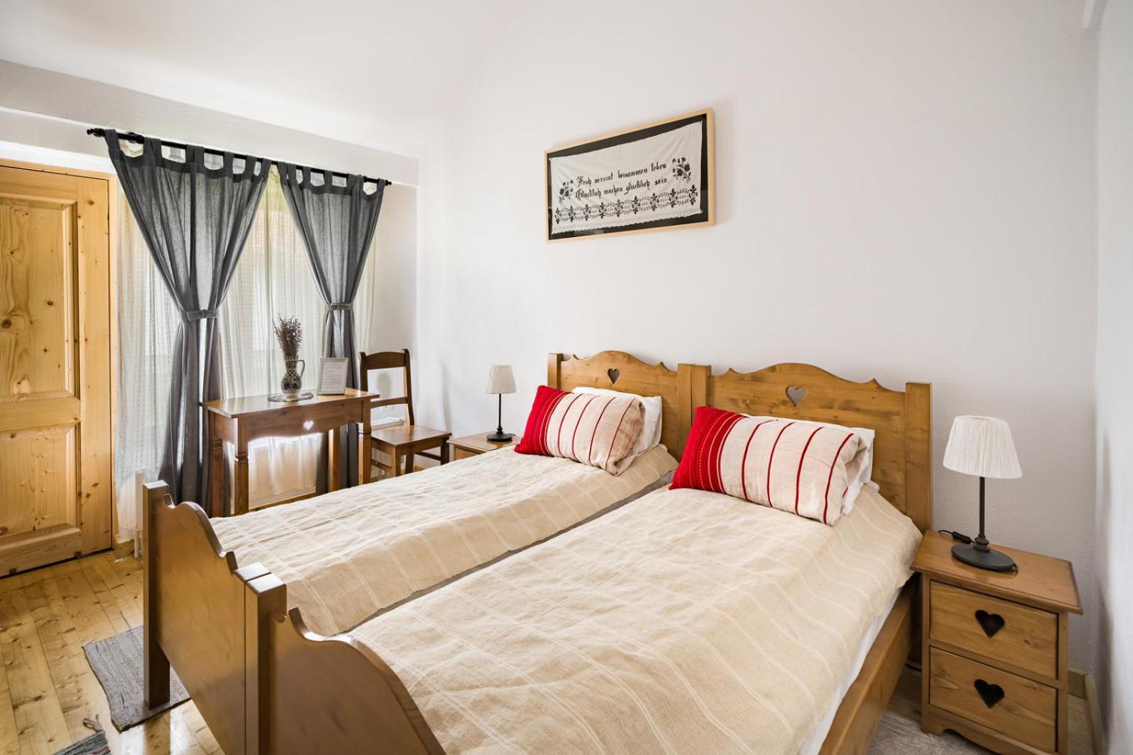 Mesendorf Gasthaus Ngoại thất bức ảnh
